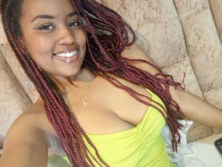 CindyRousse Webcam Sex Direct - Photo 202/572