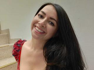 KimKolly Boobs XXX Direct - Photo 31/103