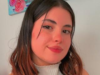 VictusMusa Anal Fuck - Photo 69/153