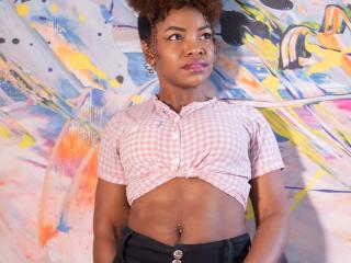 DannaBanks Image Gallery