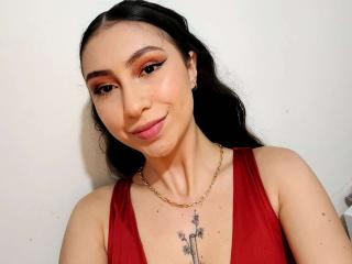 EmmaWells Boobs Liveshow - Photo 17/33