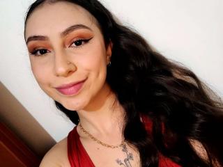 EmmaWells Boobs Liveshow - Photo 20/33