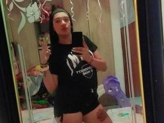 Cattleyalovers Webcam Sex Direct - Photo 5/14