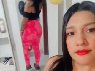 Cattleyalovers Webcam Sex Direct - Photo 6/14