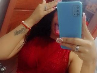 Cattleyalovers Webcam Sex Direct - Photo 7/14
