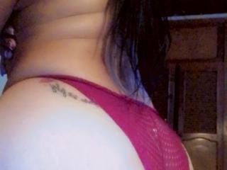 Cattleyalovers Webcam Sex Direct - Photo 8/14