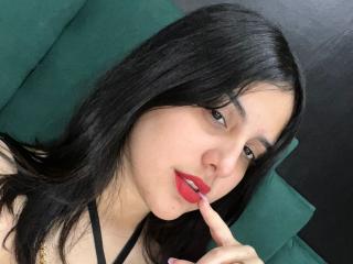 ChloePrie Webcam Sex Direct - Photo 4/83