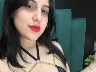 ChloePrie Webcam Sex Direct - Photo 5/83