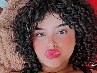 TaylorDwan Love Webcams - Photo 53/80