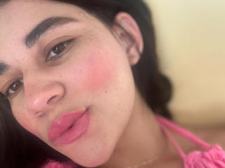 AlinaDemi Webcam Porno Live - Photo 203/236