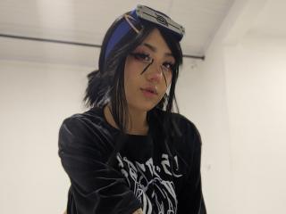 KelseyCobb Seins Show XXX en Direct - Photo 102/329