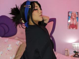 KelseyCobb Seins Show XXX en Direct - Photo 106/329
