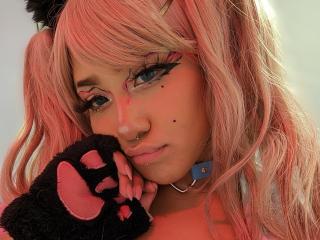 KelseyCobb Seins Show XXX en Direct - Photo 108/329