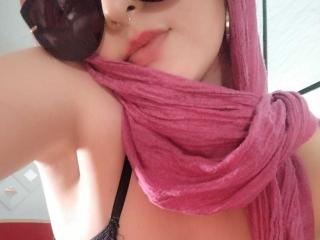 CocoVolkova Webcam Sex Direct - Photo 514/613