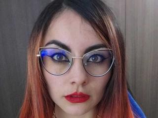Sofia69Hoty Blowjob XXX Cams - Photo 5/14