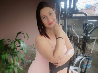 BarbaraJonez Live Cam Porn - Photo 103/117