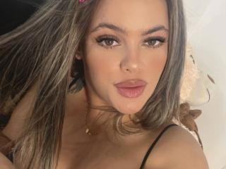 AprilStunt Webcam Porno Live - Photo 591/629