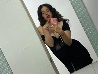 VenusCream Anal Fuck - Photo 216/335