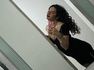 VenusCream Anal Fuck - Photo 217/335