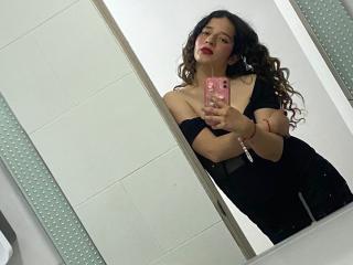 VenusCream Anal Fuck - Photo 221/335