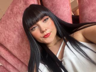 HollyKiss Videos Liveshows - Photo 18/18