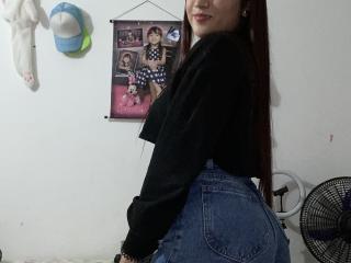 CatalinaSexyHot Webcam Sexe Direct - Photo 22/27
