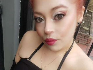 NaomyAdamss Pussy Video Webcam - Photo 238/261
