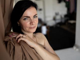 EvaSeyv Seins Liveshow - Photo 6/176