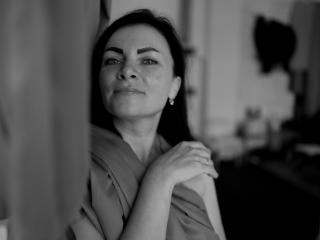 EvaSeyv Seins Liveshow - Photo 8/176
