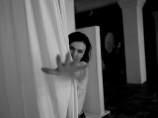EvaSeyv Seins Liveshow - Photo 10/176