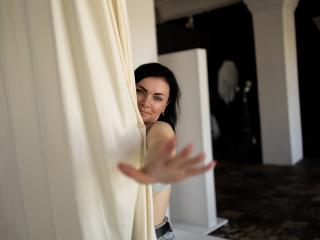 EvaSeyv Seins Liveshow - Photo 11/176