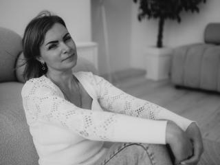 EvaSeyv Seins Liveshow - Photo 13/176
