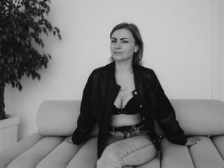 EvaSeyv Seins Liveshow - Photo 14/176