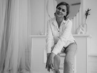 EvaSeyv Seins Liveshow - Photo 15/176