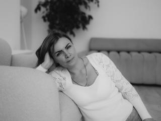 EvaSeyv Seins Liveshow - Photo 16/176