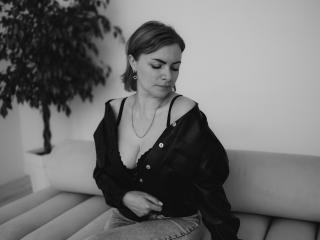 EvaSeyv Seins Liveshow - Photo 17/176