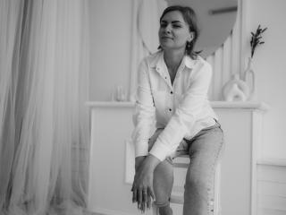 EvaSeyv Seins Liveshow - Photo 18/176