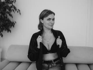 EvaSeyv Seins Liveshow - Photo 19/176