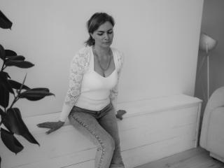 EvaSeyv Seins Liveshow - Photo 20/176
