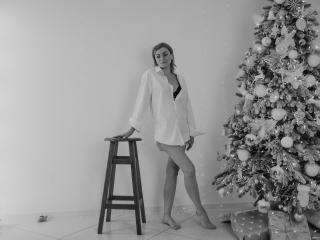 EvaSeyv Seins Liveshow - Photo 24/176