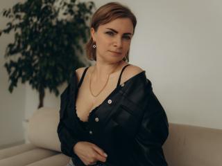 EvaSeyv Seins Liveshow - Photo 33/176