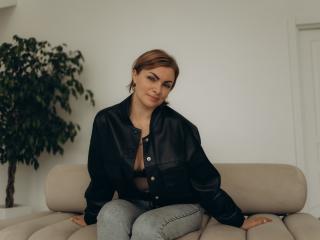 EvaSeyv Seins Liveshow - Photo 34/176
