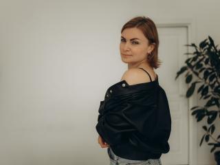 EvaSeyv Seins Liveshow - Photo 36/176