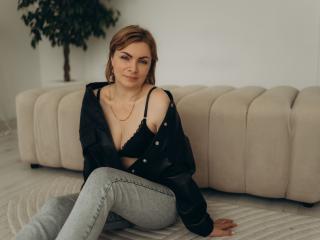 EvaSeyv Seins Liveshow - Photo 38/176