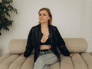 EvaSeyv Seins Liveshow - Photo 40/176