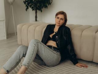 EvaSeyv Seins Liveshow - Photo 41/176