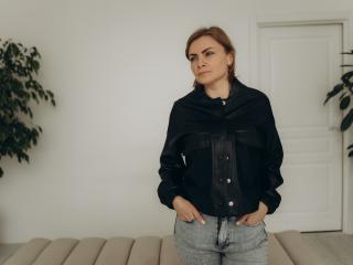 EvaSeyv Seins Liveshow - Photo 42/176