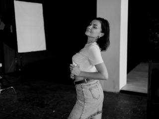 EvaSeyv Seins Liveshow - Photo 51/176