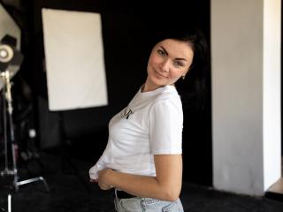 EvaSeyv Seins Liveshow - Photo 53/176