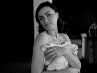 EvaSeyv Seins Liveshow - Photo 55/176